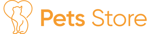 Pawpular Pet Goods